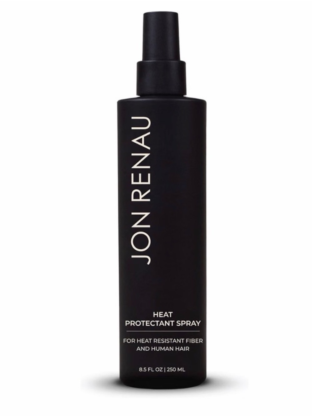 Jon Renau Heat Activated Wig Spray